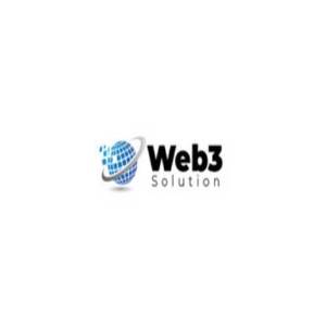 Best Web3 Development 38042